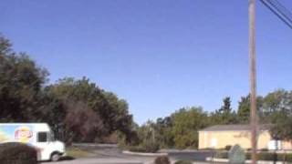 Amish Country: Apple Creek, Ohio