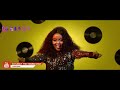 BEST OF NADIA MUKAMI VIDEO MIXTAPE PETE YANGU DJ CAACY FT NADIA MUKAMI