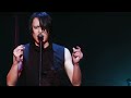 Ningyo -mermaid- - Buck-Tick - English Sub