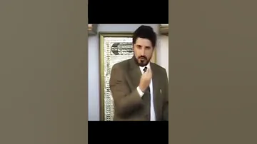 حينما ترى يد الله تفعل و تصوغ الوجود روائع الدكتور عدنان ابراهيم 