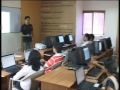 Analytics Training Institute Others(1) Analytics Training Institute Others(1)