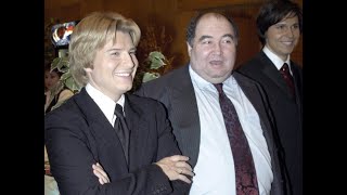 Срочно! Басков не ожидал. Прямо в СИЗО – скорую в камеру. Шпигель в плохом состоянии. Это скандал!