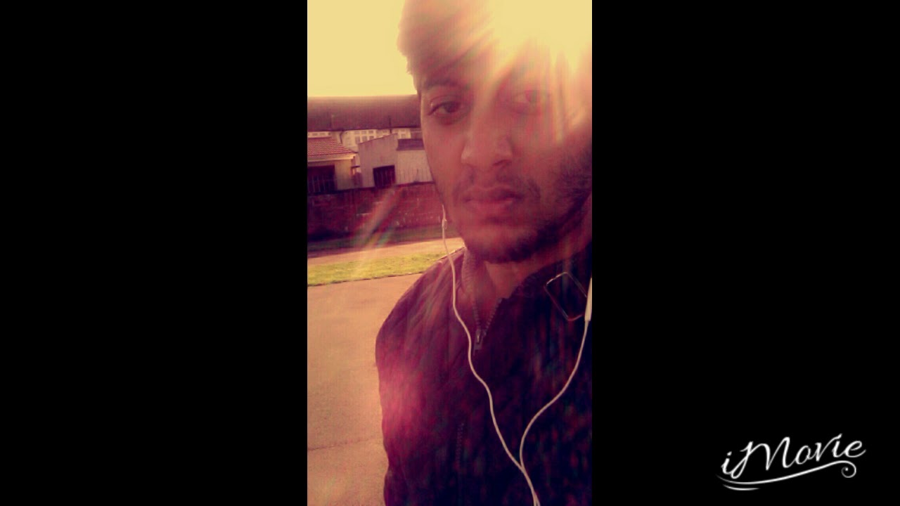 GRIME BEAT - DONZAI OFFICIAL