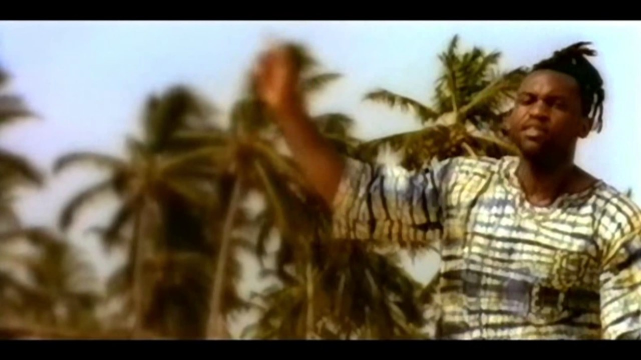 доктор албан клипы. клипы доктора албана 90. клипы доктора албана 90. Alban 1993. клипы доктора албана 90.