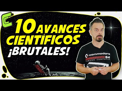 Vídeo: Quins són els 10 temes centrals de la biologia?