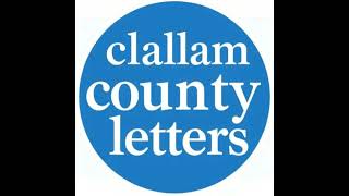 CC Letters: Issue No. 70