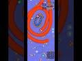 #gamersnake72 #wormszone #gaming #snakegame #snake