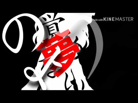 途中経過( 。∀ ﾟ)←