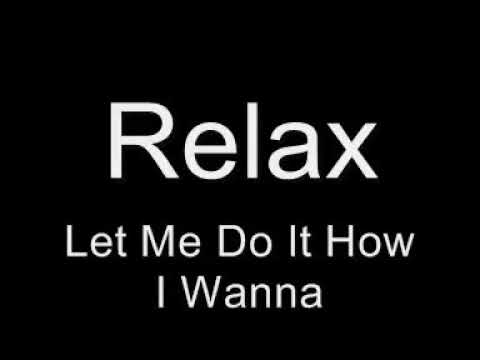 Rihanna Rude Boy Lyrics