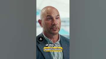 Master of Sports Analytics | GIS Sydney 2026 Intake