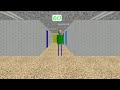 Don’t download this mod…