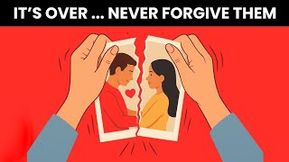 What Happens When the Anxious Partner Finally Breaks Down Because of the Avoidant. (Untold Reality)