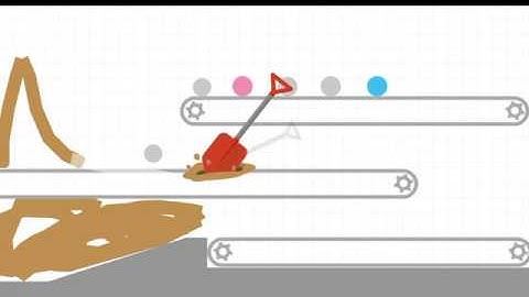 I cleared Builder release