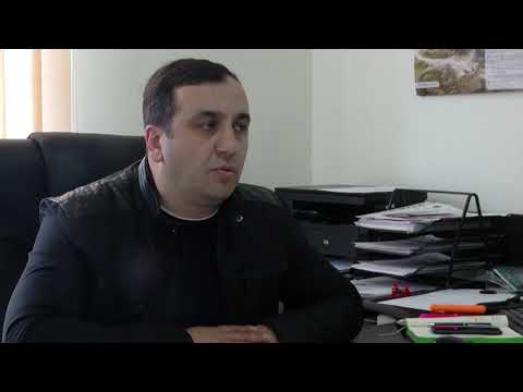 როგორ სრულდება სადეზინფექციო სამუშაოები ოზურგეთში