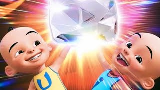 Download Lagu vidio Upin Ipin terbaru | mendapatkan silver play button Download Lagu vidio Upin Ipin terbaru | mendapatkan silver play button
