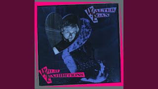 Watch Walter Egan Girl Next Door video