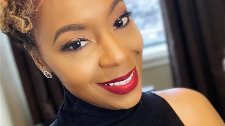 What Is Geriatric Care Management | Dr. Macie