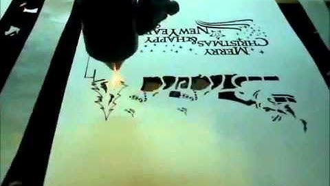 CNC THÀNH LONG - MÁY LASER -  0938 054 233 MS. NGUYỆT