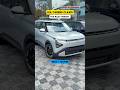 Carens Clavis 2025 | New Carens Clavis | Kia Carens Clavis HTX Plus | Carens Clavis HTX Plus Model..