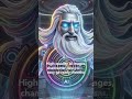 🖼️ Leonardo AI Tool | Best Thumbnail AI