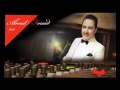 Aboud Fouad عبود فواد 2017 