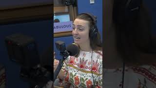 Flu Shot Rates At An All Time Low... Why Now?