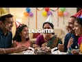 Birthday Party Photographer | Candid Photos &amp; Videography Packages