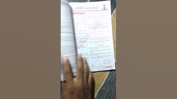 math formula book by Aditya Patel sir #maths #formula #trending # viral