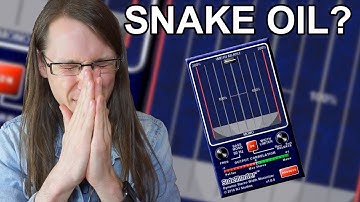 Raising Jake Studios - SideMinder