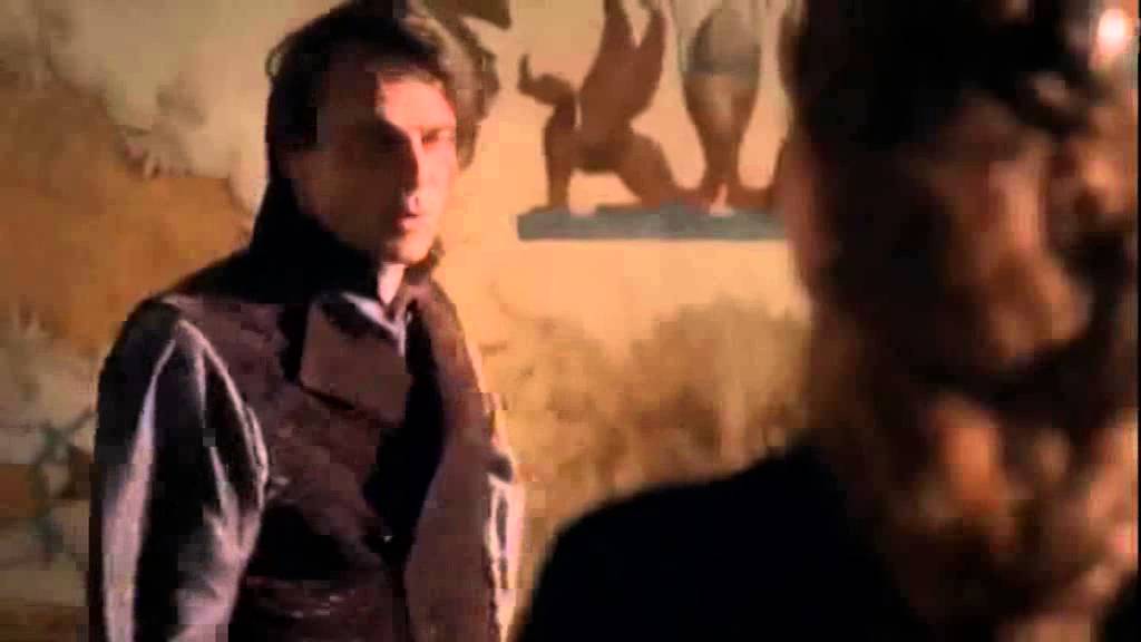 La Bella E La Bestia Alessandro Preziosi Streaming