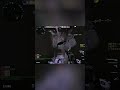 🔴Chinese CS2 Perfect World Zombie Mod