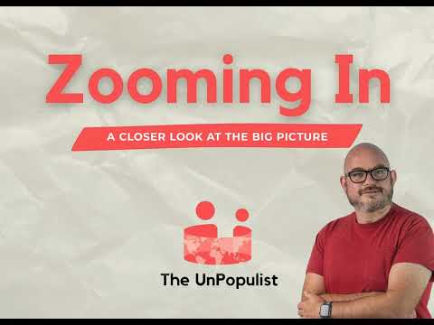 Does Populism Mean