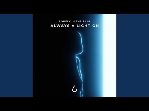 Lonely in the Rain & Anna-Sophia Henry - Once More