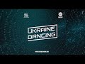 УКРАЇНСЬКІ ПІСНІ ◎ Ukraine Dancing - Podcast #167 (Mix by Lipich) [Kiss FM 05.02.2021]