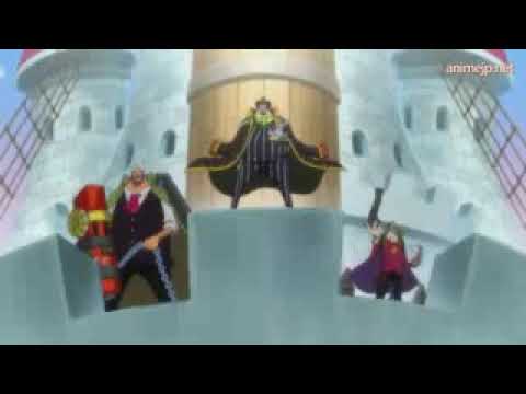 Download Pudding Goes Crazy Sanji Kicks Cake One Piece Ep Download Pudding Goes Crazy Sanji Kicks Cake One Piece Ep
