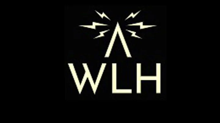 WLH Fireside Chat on the National Recovery Administration July 24th, 1933