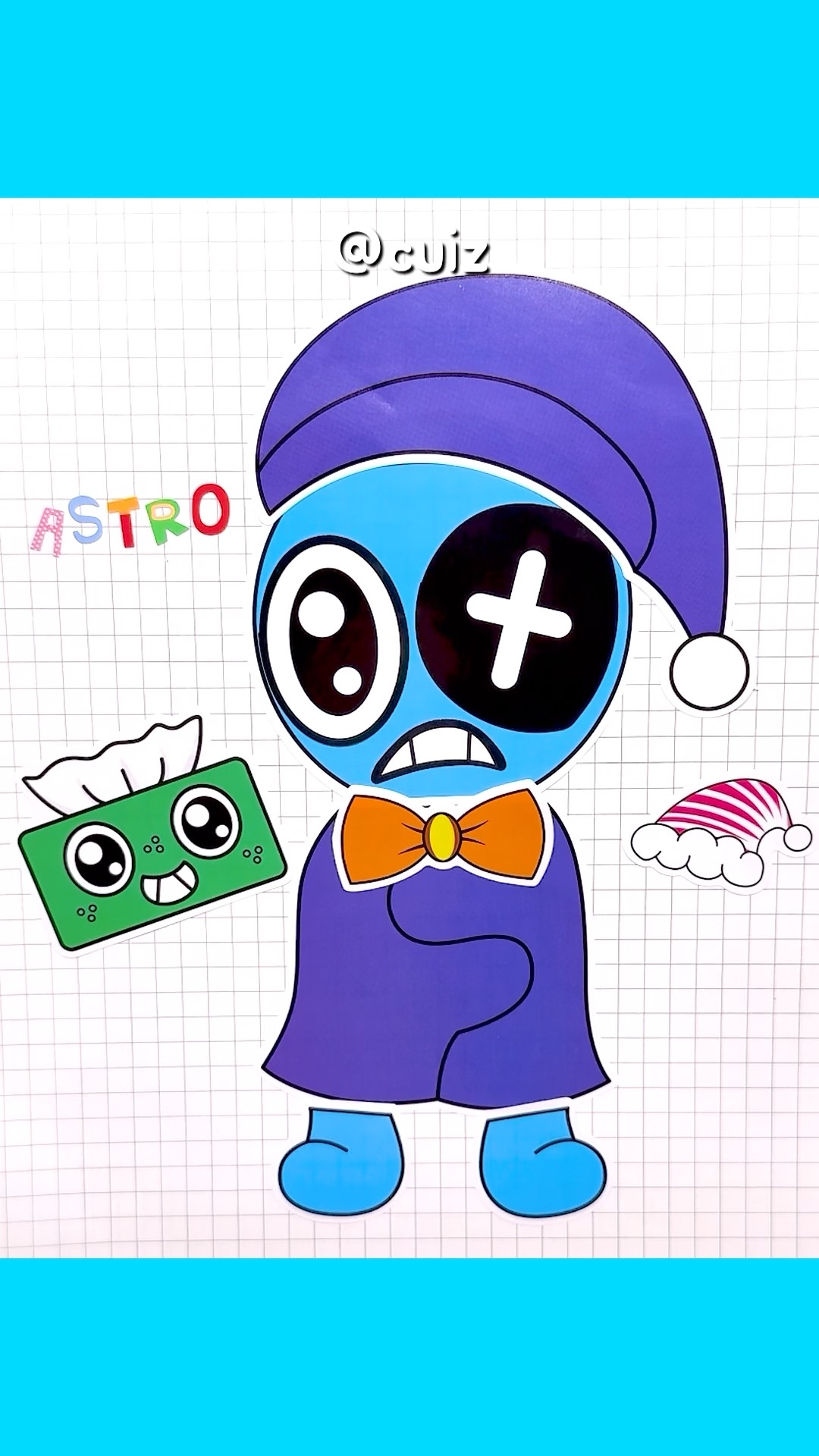 H*i様 ASTRO まとめ売り Astro ➕ - YouTube