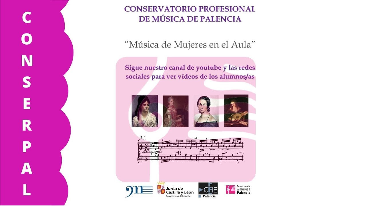 Grazyna Bacewicz Concertino III Finale