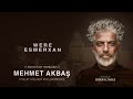 Mehmet akba were esmerxanlive at klner philharmoniemusic is my homeland  mehmetakbas kurdish