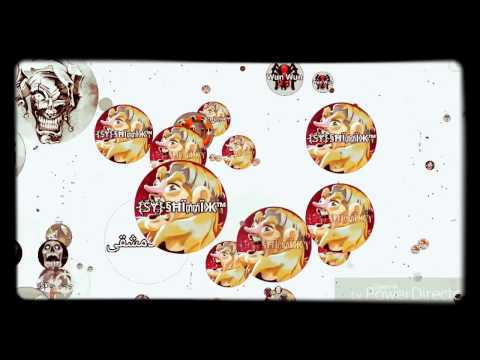 هري سيرفر كامل تجمع سوريين شيميكس يمحي الجميع 70000 سكور لعيونكم   اقاريو