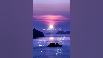 قال اتقوا الله إن كنتم مؤمنين(تلاوة من سورة المائدة )🌹قرآن كريم 🌹القارئ عاصم التويجري