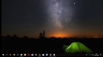 Luas dan keliling segitiga