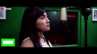 REMBULAN ANISA SALAM