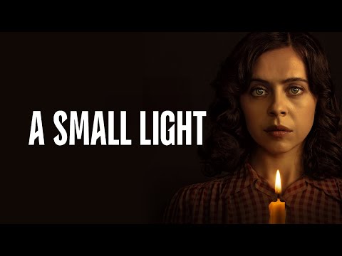A Small Light