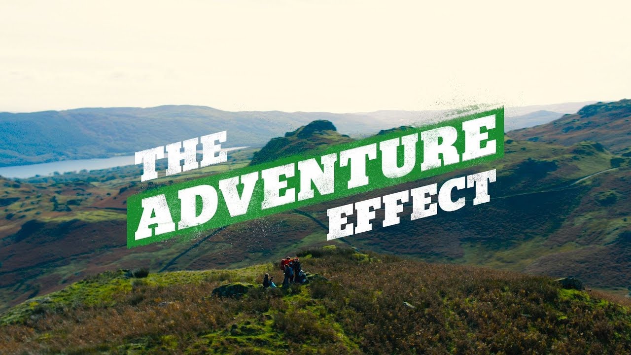 The Adventure Effect YouTube the-adventure-effect-youtube