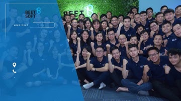 BeetSoft - Faster and Better