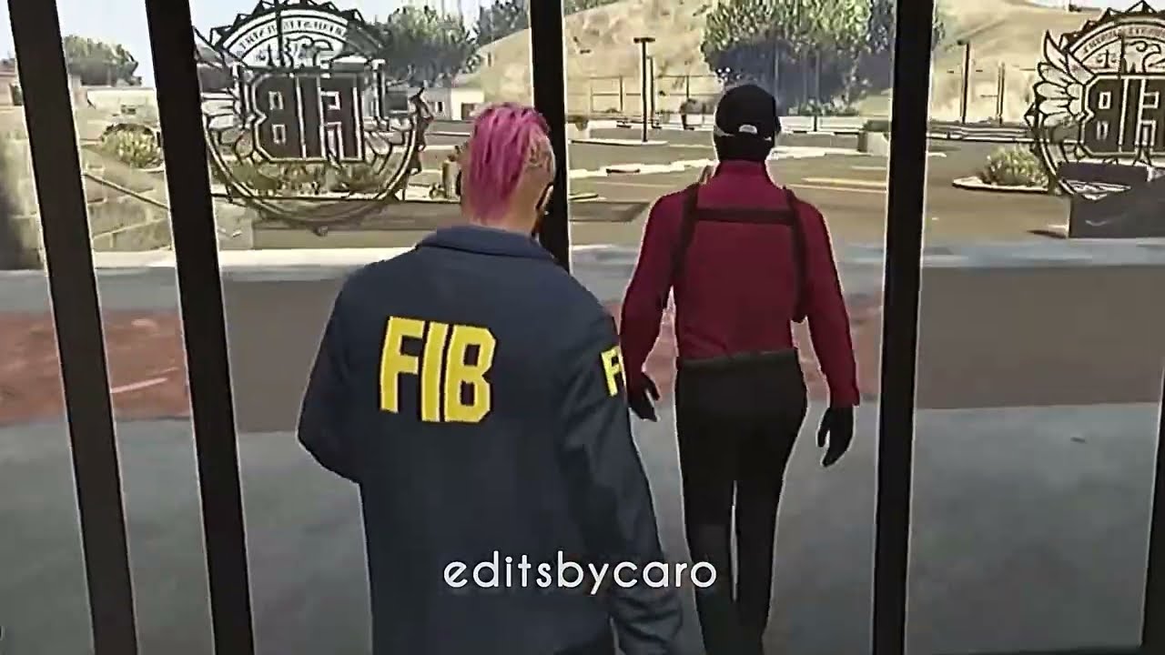 volkacio out of context — [107] | PATRULLAJE EXTRAORDINARIO