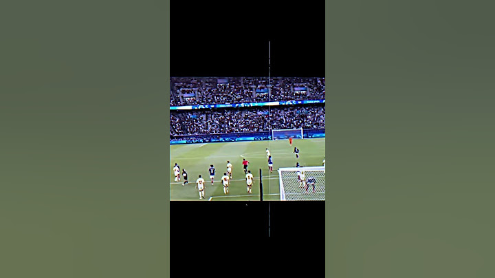 LA ASISTENCIA DE ARNAU TENAS Y SU CELEBRACIÓN 🔥 #futbol #españa #juegosolimpicos #jjoo