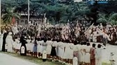 Communist Insurgency In Sarawak Wikipedia Audio Article Youtube
