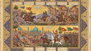 Le Grand Changement : Comment l'Iran est-il devenu Chiite ?